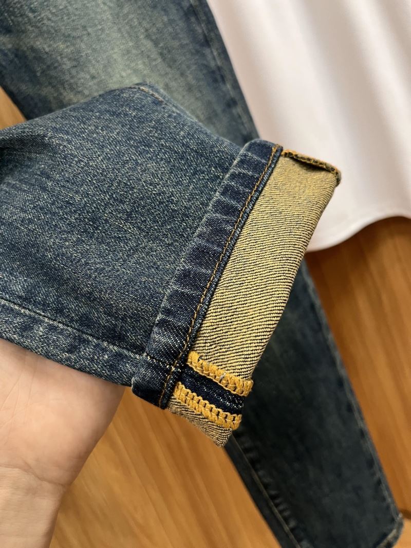 Valentino Jeans